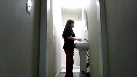 Snapshot of petitedoll30 chatting on 02-16-26, 03:02 Petitedoll30 online show from 02-16-26, 03:02