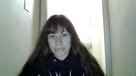 Snapshot of petitedoll30 chatting on 02-17-26, 12:51 Petitedoll30 online show from 02-17-26, 12:51