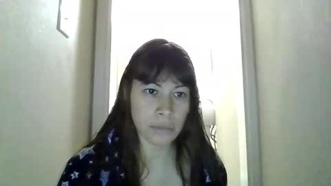 Snapshot of petitedoll30 chatting on 02-19-26, 10:28 Petitedoll30 online show from 02-19-26, 10:28