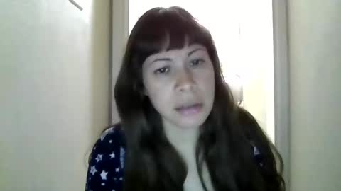 Snapshot of petitedoll30 chatting on 02-21-26, 06:25 Petitedoll30 online show from 02-21-26, 06:25