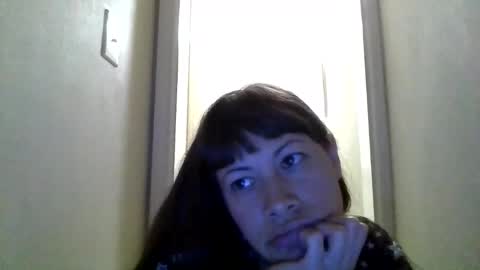 Snapshot of petitedoll30 chatting on 02-23-26, 02:09 Petitedoll30 online show from 02-23-26, 02:09