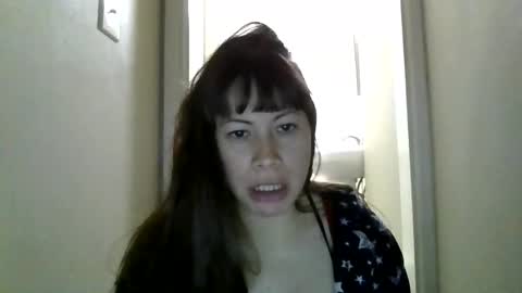 Snapshot of petitedoll30 chatting on 02-24-26, 06:11 Petitedoll30 online show from 02-24-26, 06:11