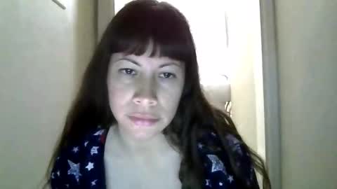 Snapshot of petitedoll30 chatting on 02-25-26, 02:43 Petitedoll30 online show from 02-25-26, 02:43