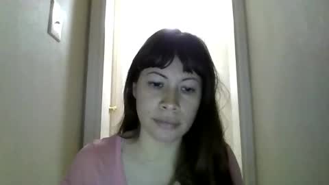 Snapshot of petitedoll30 chatting on 02-25-26, 08:18 Petitedoll30 online show from 02-25-26, 08:18