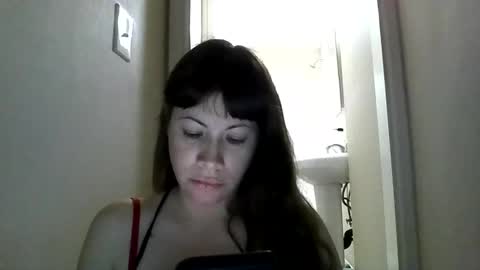 Snapshot of petitedoll30 chatting on 02-28-26, 01:06 Petitedoll30 online show from 02-28-26, 01:06