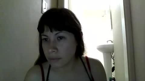 Snapshot of petitedoll30 chatting on 03-02-26, 05:41 Petitedoll30 online show from 03-02-26, 05:41