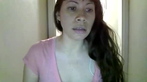 Snapshot of petitedoll30 chatting on 03-02-26, 11:00 Petitedoll30 online show from 03-02-26, 11:00