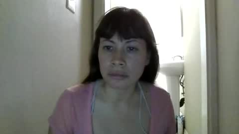 Petitedoll30 online show from 07-01-26, 09:36