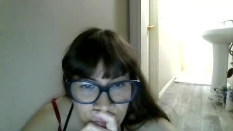 Petitedoll30 online show from 07-07-26, 12:02
