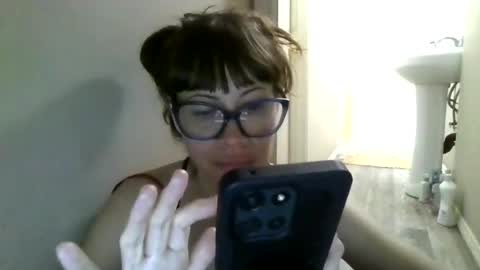 Petitedoll30 online show from 07-18-26, 02:27