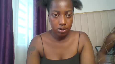 petiteebony6 online show from 05-14-26, 08:21