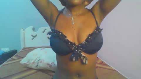 diva online show from 05-04-26, 02:29
