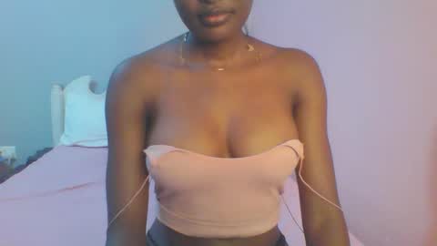 diva online show from 06-02-26, 02:41