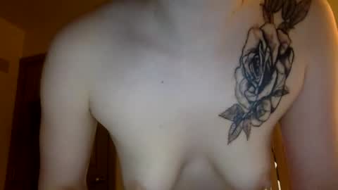 petitegirl467 online show from 04-25-26, 09:01