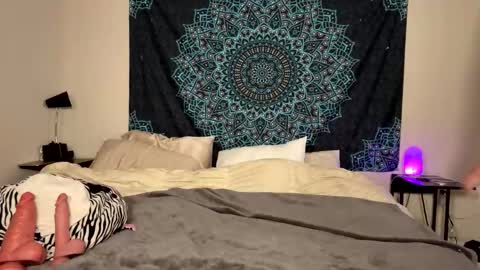 Bella online show from 01-18-26, 09:18