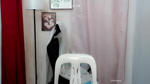 Snapshot of petitehugecockxnxxx chatting on 12-30-24, 12:32 Call me jake online show from 12-30-24, 12:32