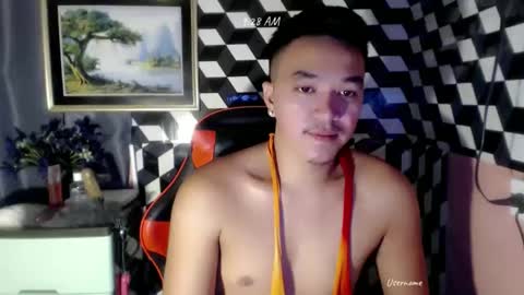 Call me jake online show from 11-06-25, 01:28