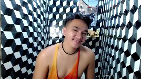 Call me jake online show from 03-27-26, 03:01