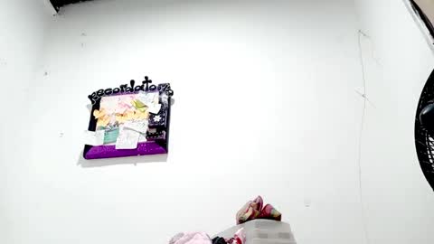 danna online show from 11-17-25, 03:56