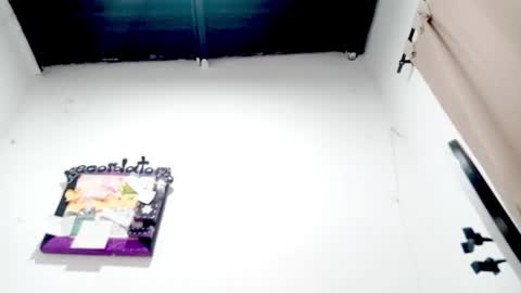 danna online show from 11-19-25, 04:01