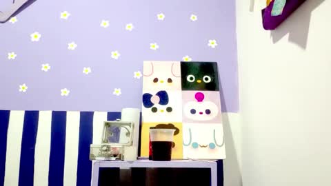 danna online show from 04-19-26, 07:07