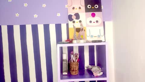 danna online show from 04-27-26, 12:41