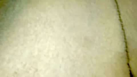 Snapshot of petiteivoryqueen chatting on 08-04-26, 03:10 danna online show from 08-04-26, 03:10