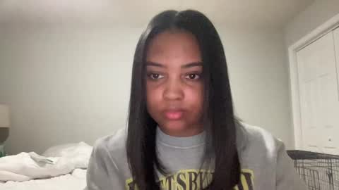 petitekinkxo online show from 01-19-25, 01:10