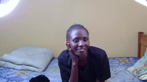 Snapshot of petitekittyy chatting on 03-02-26, 07:43 Kitty online show from 03-02-26, 07:43