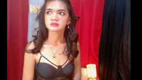 TsDELICIOUSCum69 online show from 04-02-26, 05:27