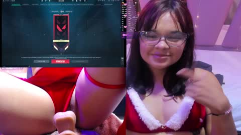 Sally online show from 12-04-24, 11:57