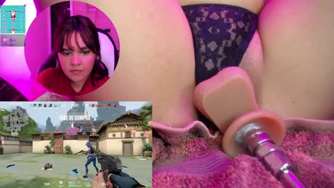 Sally online show from 12-13-24, 08:26