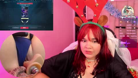 Sally online show from 12-26-24, 08:00