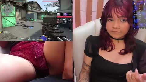 Sally online show from 02-15-25, 07:49
