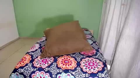 petitesammy online show from 03-17-26, 11:02