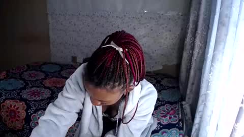 Snapshot of petitesammy chatting on 05-19-26, 11:16 petitesammy online show from 05-19-26, 11:16