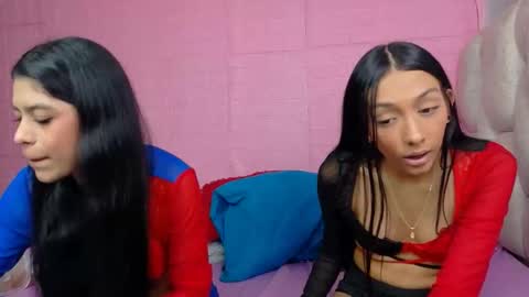   Tip us  ask our names online show from 11-18-25, 02:54