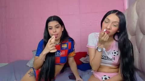   Tip us  ask our names online show from 01-09-26, 05:04