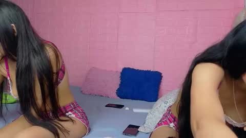   Tip us  ask our names online show from 01-13-26, 01:16