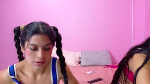   Tip us  ask our names online show from 02-08-26, 02:20