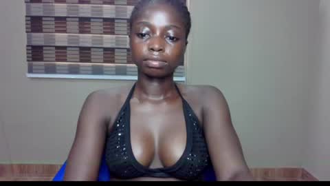petitexxebony online show from 06-09-26, 02:50