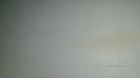 Snapshot of petitgirl88 chatting on 06-22-26, 04:09 petitgirl88 online show from 06-22-26, 04:09