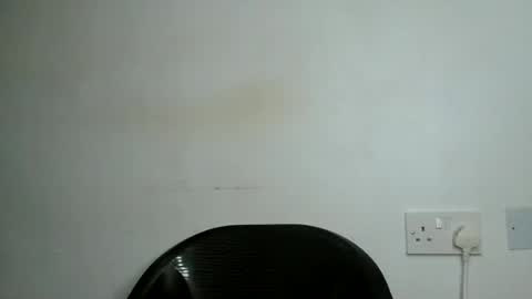 Snapshot of petitgirl88 chatting on 07-07-26, 11:03 petitgirl88 online show from 07-07-26, 11:03