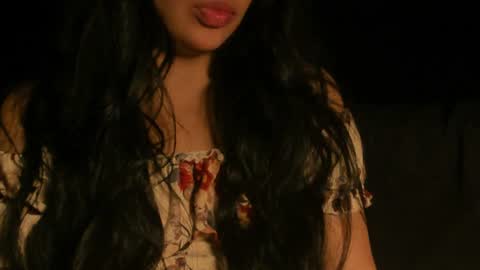  J A S S  online show from 07-13-26, 11:51