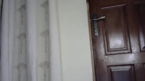 petitte_gyaal online show from 01-09-26, 02:58