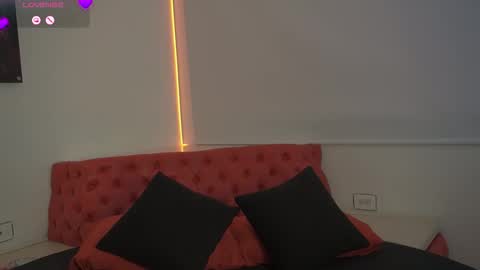 Snapshot of petitte_mussa chatting on 03-02-26, 07:43 Mussa online show from 03-02-26, 07:43