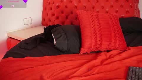 Mussa online show from 03-27-26, 08:09