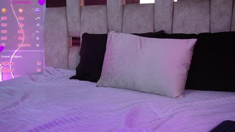 Mussa online show from 04-09-26, 06:19