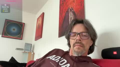 petmario online show from 05-19-26, 04:57