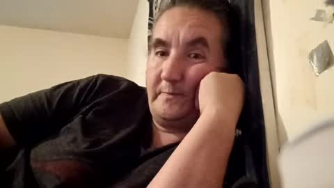 Snapshot of petraszkot chatting on 07-02-26, 04:57 petraszkot online show from 07-02-26, 04:57